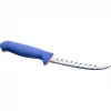 Sale Ausbeinmesser Steif Filetiermesser|Angelmesser·Filetiermesser