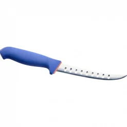 Sale Ausbeinmesser Steif Filetiermesser|Angelmesser·Filetiermesser