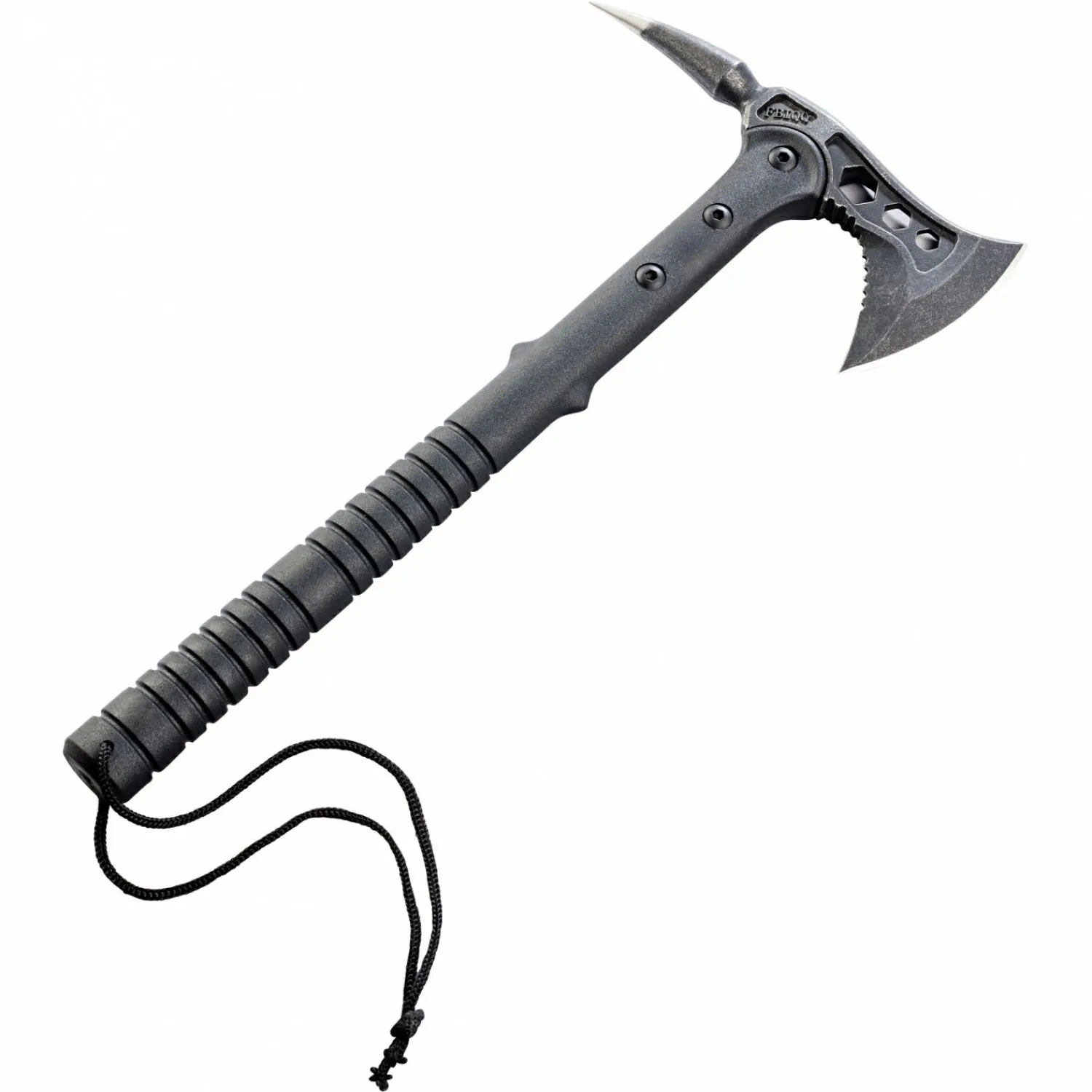 Whitefox Axt Universal< Beile, Macheten & Sägen
