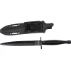 Discount Dolchmesser Maniac Angelmesser·Taschen- & Multifunktionsmesser
