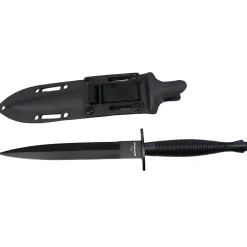 Discount Dolchmesser Maniac Angelmesser·Taschen- & Multifunktionsmesser