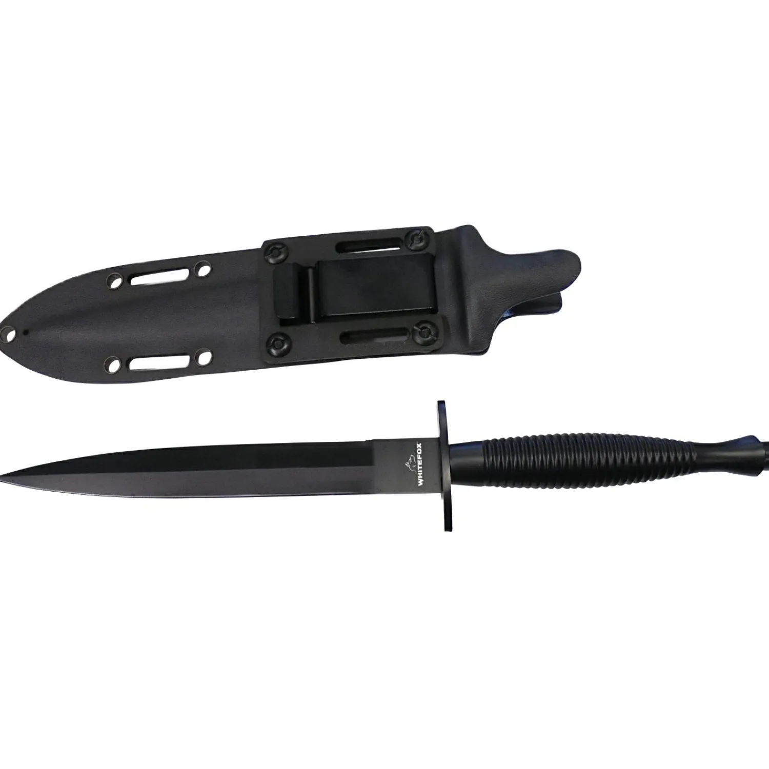Discount Dolchmesser Maniac Angelmesser·Taschen- & Multifunktionsmesser