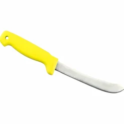 Sale Filetier-/ Anglermesser Filetiermesser|Angelmesser·Filetiermesser