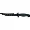 Online Filetiermesser (feststehend) Filetiermesser|Angelmesser·Filetiermesser