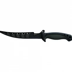 Online Filetiermesser (feststehend) Filetiermesser|Angelmesser·Filetiermesser