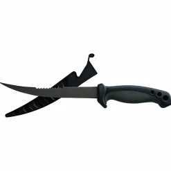 Online Filetiermesser (feststehend) Filetiermesser|Angelmesser·Filetiermesser