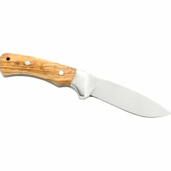 Best Jagdmesser Ironman Angelmesser·Taschen- & Multifunktionsmesser