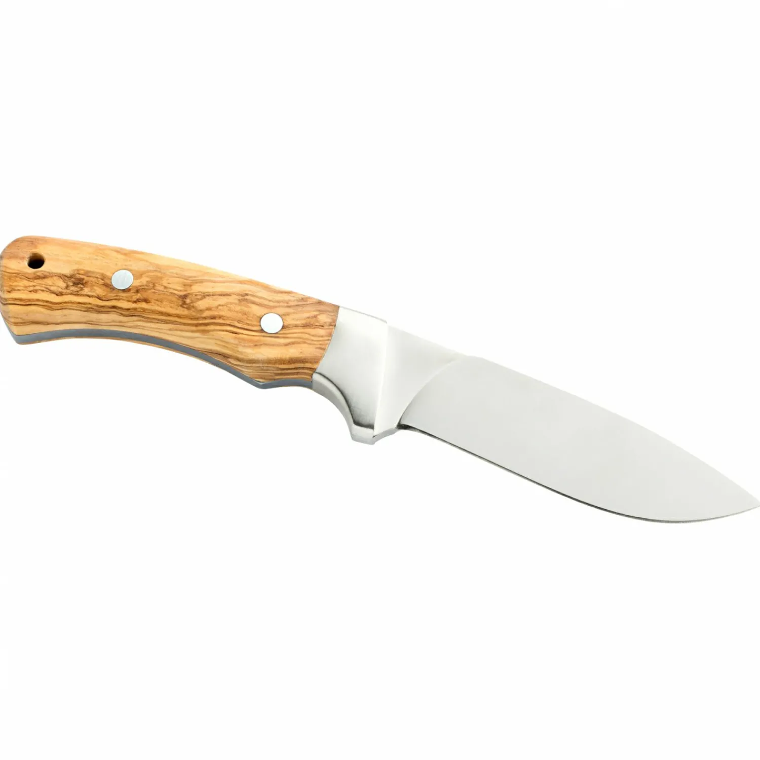 Best Jagdmesser Ironman Angelmesser·Taschen- & Multifunktionsmesser
