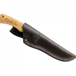 Best Jagdmesser Ironman Angelmesser·Taschen- & Multifunktionsmesser