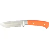 Whitefox Jagdmesser Neo< Angelmesser·Taschen- & Multifunktionsmesser