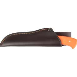 Whitefox Jagdmesser Neo< Angelmesser·Taschen- & Multifunktionsmesser