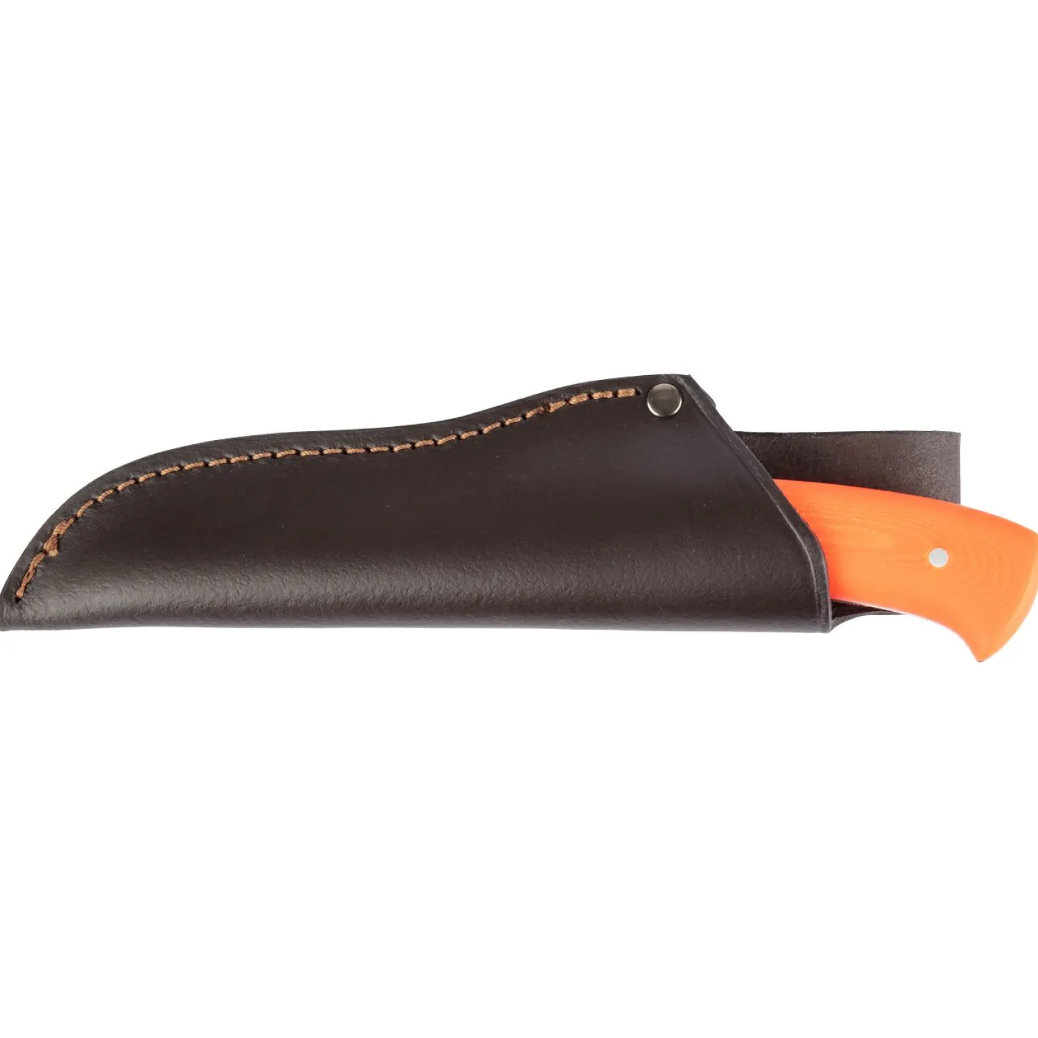 Whitefox Jagdmesser Neo< Angelmesser·Taschen- & Multifunktionsmesser