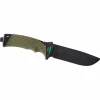Jagdmesser Ultron Angelmesser·Taschen- & Multifunktionsmesser