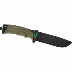 Jagdmesser Ultron Angelmesser·Taschen- & Multifunktionsmesser
