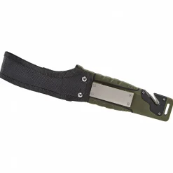 Jagdmesser Ultron Angelmesser·Taschen- & Multifunktionsmesser