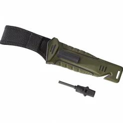 Jagdmesser Ultron Angelmesser·Taschen- & Multifunktionsmesser