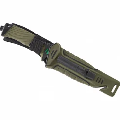 Jagdmesser Ultron Angelmesser·Taschen- & Multifunktionsmesser