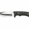 Online Jagdmesser Waldläufer Angelmesser·Taschen- & Multifunktionsmesser
