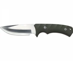 Online Jagdmesser Waldläufer Angelmesser·Taschen- & Multifunktionsmesser
