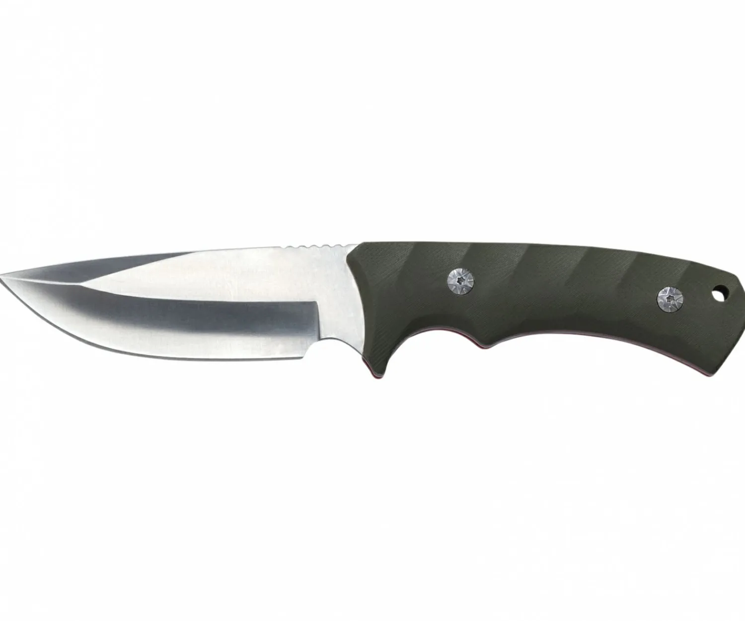 Online Jagdmesser Waldläufer Angelmesser·Taschen- & Multifunktionsmesser