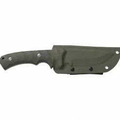 Online Jagdmesser Waldläufer Angelmesser·Taschen- & Multifunktionsmesser