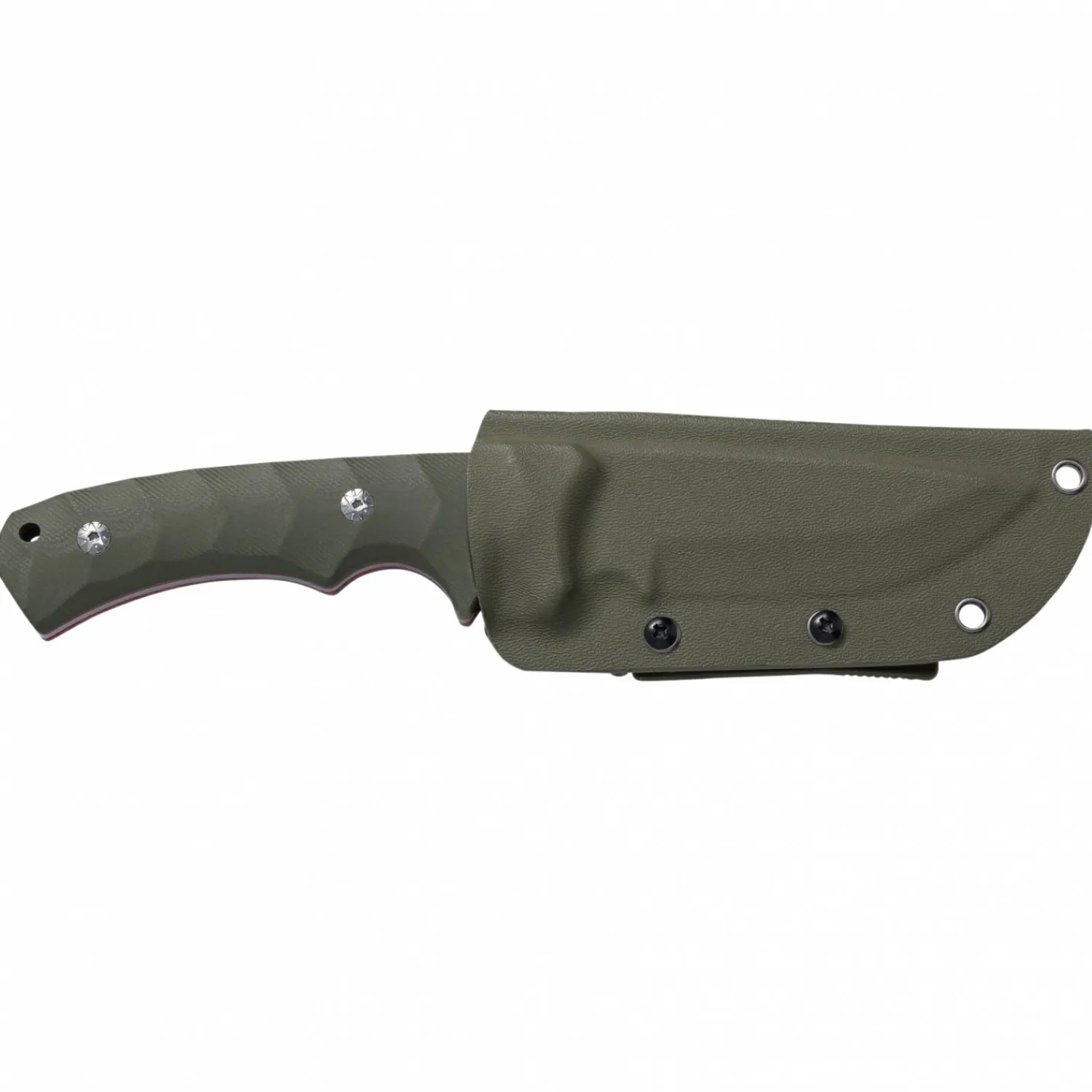 Online Jagdmesser Waldläufer Angelmesser·Taschen- & Multifunktionsmesser