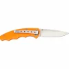 Whitefox Klappmesser< Angelmesser·Taschen- & Multifunktionsmesser
