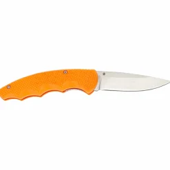 Discount Klappmesser Angelmesser·Taschen- & Multifunktionsmesser