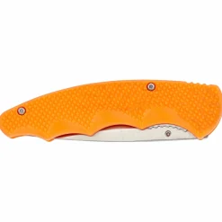 Discount Klappmesser Angelmesser·Taschen- & Multifunktionsmesser