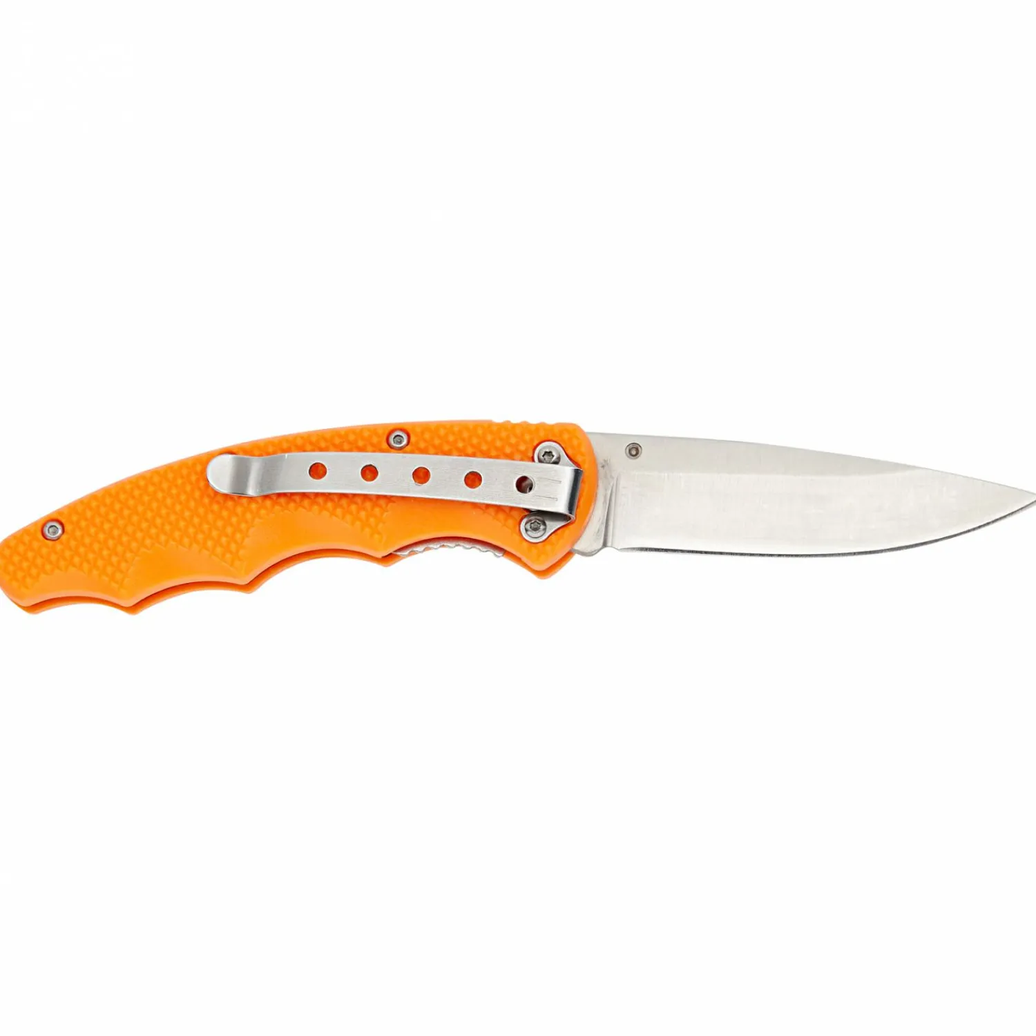 Whitefox Klappmesser (3er Set)< Angelmesser·Taschen- & Multifunktionsmesser