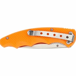 Whitefox Klappmesser (3er Set)< Angelmesser·Taschen- & Multifunktionsmesser