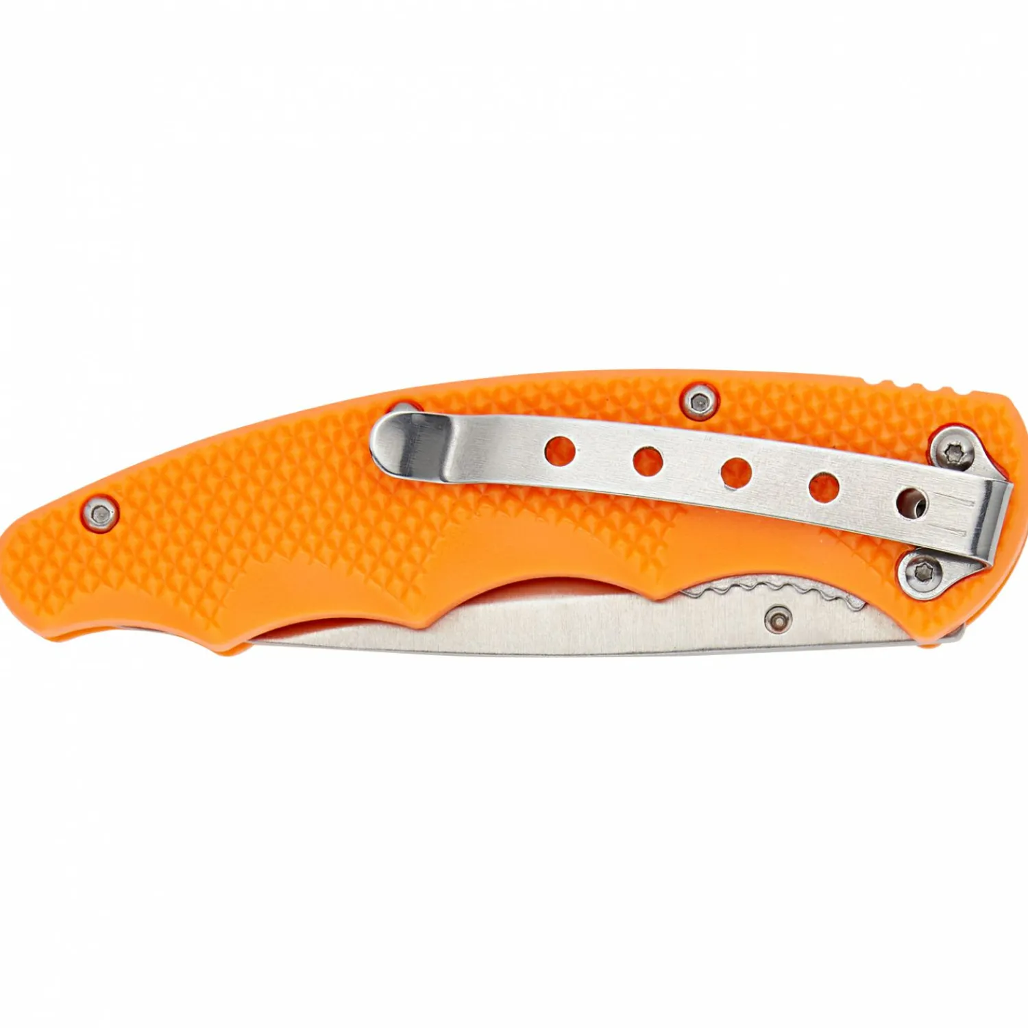 Whitefox Klappmesser (3er Set)< Angelmesser·Taschen- & Multifunktionsmesser