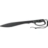 Discount Machete Blade Beile, Macheten & Sägen