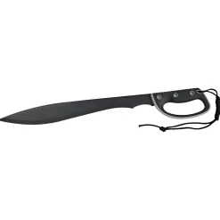 Discount Machete Blade Beile, Macheten & Sägen