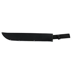 Discount Machete Blade Beile, Macheten & Sägen