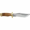 Online Messer Big Game Hunter Angelmesser·Taschen- & Multifunktionsmesser