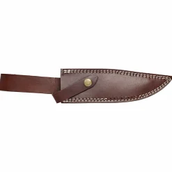Online Messer Big Game Hunter Angelmesser·Taschen- & Multifunktionsmesser