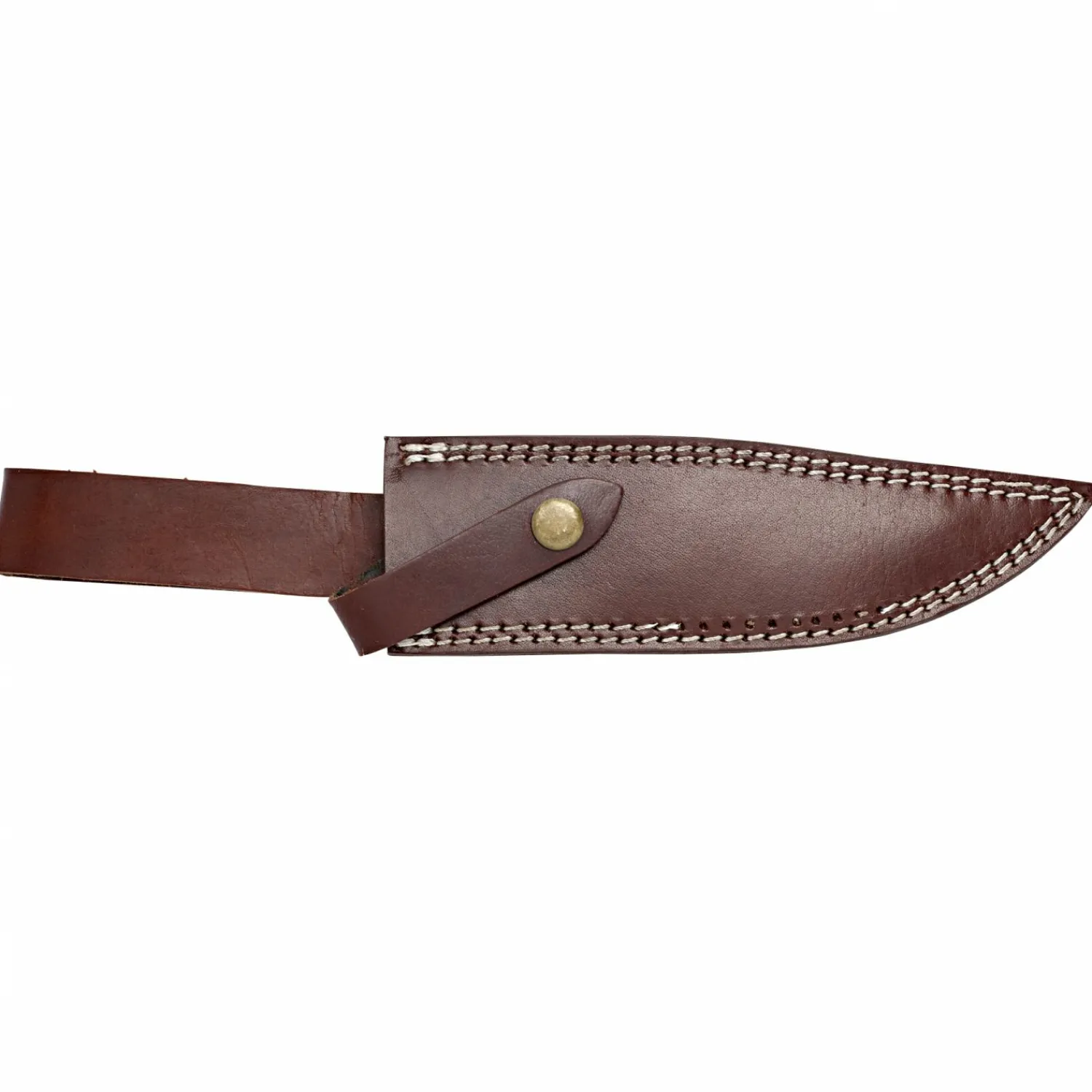 Online Messer Big Game Hunter Angelmesser·Taschen- & Multifunktionsmesser