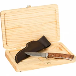 Whitefox Messer El Classico< Angelmesser·Taschen- & Multifunktionsmesser