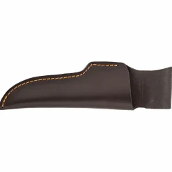 Whitefox Messer El Classico< Angelmesser·Taschen- & Multifunktionsmesser