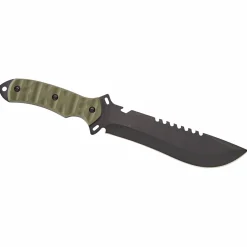 Outlet Messer Heavy Duty Vakuumiergeräte & Vakuumierzubehör