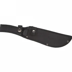 Outlet Messer Heavy Duty Vakuumiergeräte & Vakuumierzubehör