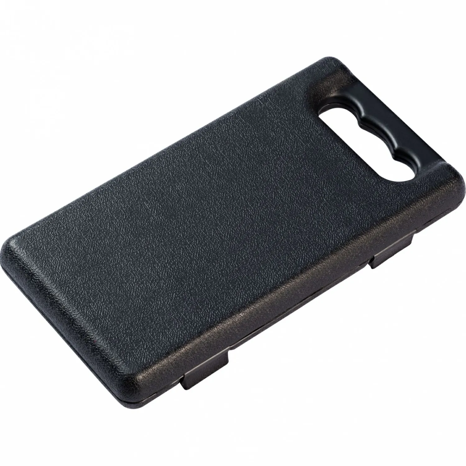Hot Messer Set Caribou Angelmesser·Taschen- & Multifunktionsmesser