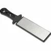 New Messerschärfer Angelmesser·Angelmesser-Zubehör