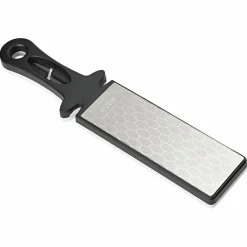 New Messerschärfer Angelmesser·Angelmesser-Zubehör