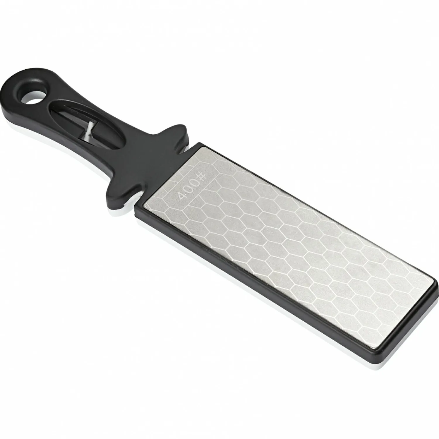 New Messerschärfer Angelmesser·Angelmesser-Zubehör