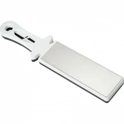 New Messerschärfer Angelmesser·Angelmesser-Zubehör