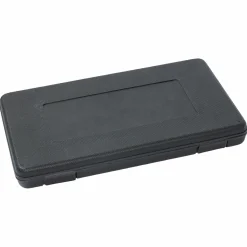 New Messerset Hanko Angelmesser·Taschen- & Multifunktionsmesser