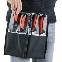 Whitefox Messerset Tammo< Filetiermesser|Angelmesser·Filetiermesser