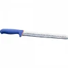 Whitefox Schinkenmesser< Filetiermesser|Angelmesser·Filetiermesser